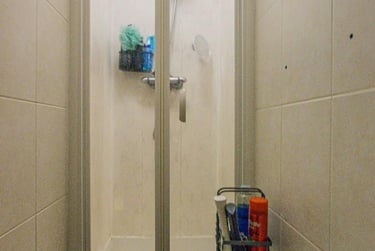 7 bed house, Merthyr Street, Cathays, Cardiff, CF244JL - Image 10